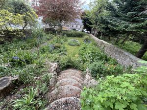 Photo 25- click for photo gallery